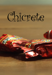 Anões em Chamas: Chicrete (Anões em Chamas: Chicrete)