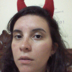 Foto de perfil de luffespywalker