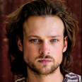 Max Gray Wilbur