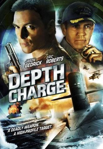 Alerta Final (Depth Charge)
