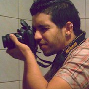 Foto de perfil de André Araújo