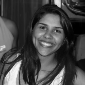Foto de perfil de Andresa