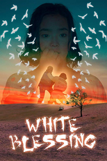 White Blessing (White Blessing)