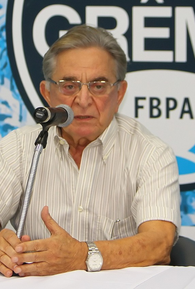 Fábio Koff