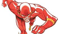 75 anos do Flash!