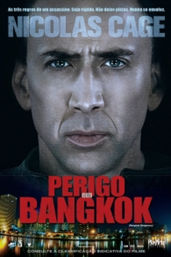  de Filme Perigo em Bangkok (2008)