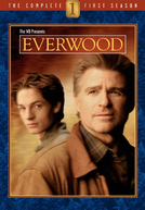 Everwood: Uma Segunda Chance (1ª Temporada) (Everwood (Season 1))
