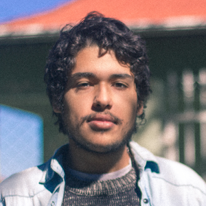 Foto de perfil de Allan Catselidis