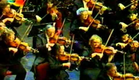 Whole notes - Stories behind the classics - Sergei Rachmaninoff (legendado)