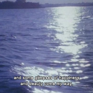 Foto de perfil de josiane