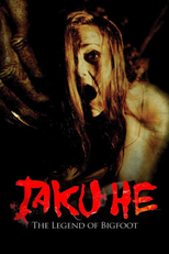 Taku-He (Taku-He)
