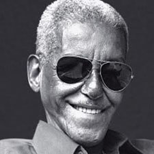 Foto de perfil de Jadir