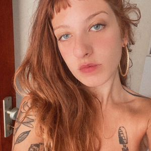 Foto de perfil de Deborah