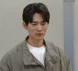 115회