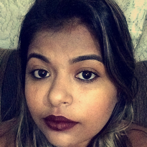 Foto de perfil de Lorrana