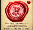 Reconciler