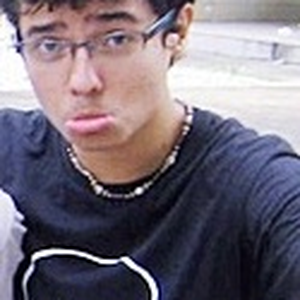 Foto de perfil de Eduardo