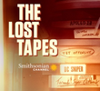 The Lost Tapes (2ª Temporada)