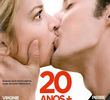 20 Anos Mais Jovem