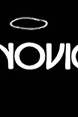 O Noviço (O Noviço)