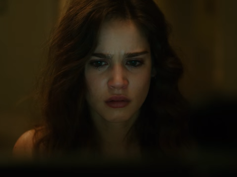 Foto 42 de O Chamado 3