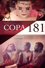 Copa 181 (Copa 181)