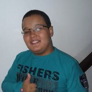 Foto de perfil de Pedro Henrique
