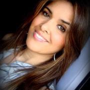 Foto de perfil de Eliete de Oliveira