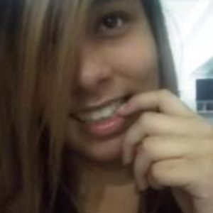 Foto de perfil de Scarlett Soares