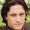 David Conrad - Foto 2