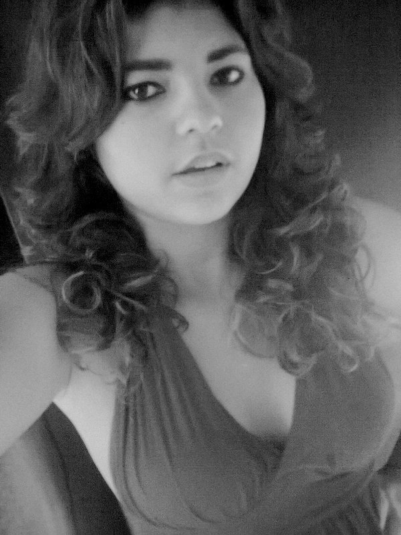 yohana carrara valverde - Foto 3