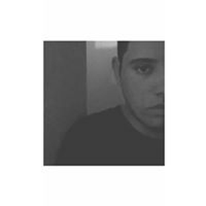 Foto de perfil de Alison