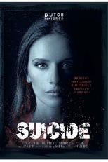 Suicídio (Hitabdut)