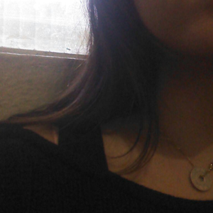 Foto de perfil de Any Oliveira