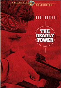 A Torre da Morte (The Deadly Tower)
