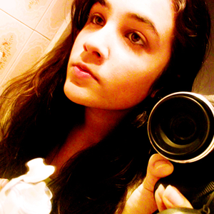 Foto de perfil de luma gomes