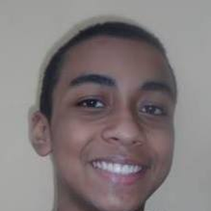Foto de perfil de João