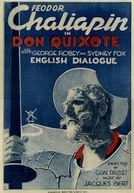 Don Quixote (Adventures of Don Quixote)