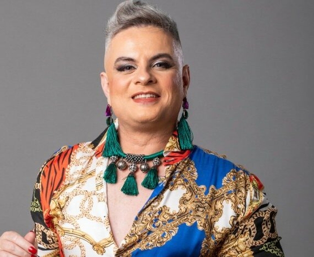 Nova novela da Globo terá personagem não binária e drag queen
