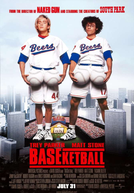 Sem Trapaça Não Tem Graça