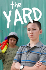 The Yard (The Yard)