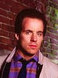 John Pankow