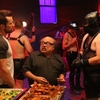 'Mac Finds His Pride', It's Always Sunny in Philadelphia S13E10