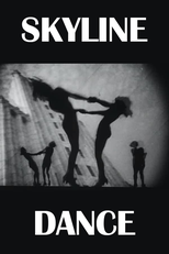 Skyline Dance (Skyline Dance)