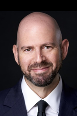 Erick Szot