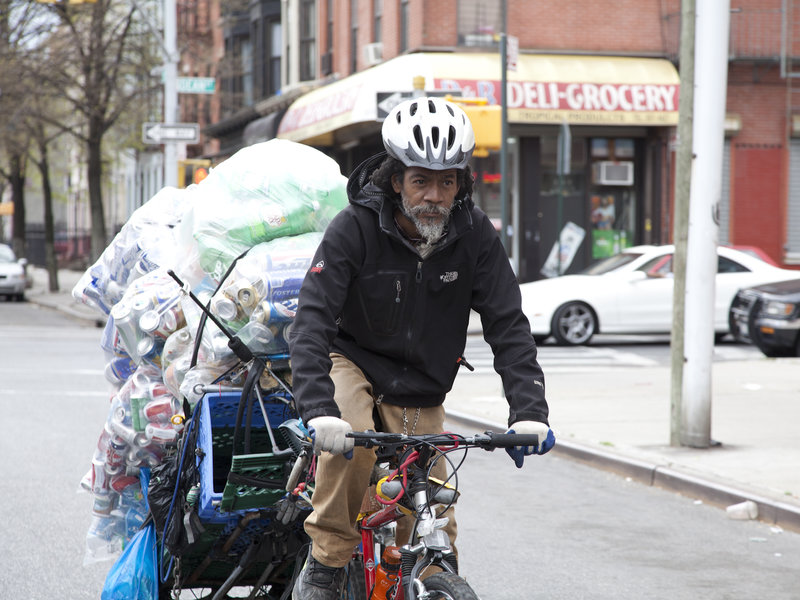 Foto 1 de Redemption