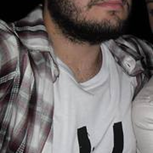 Foto de perfil de Princisval Ferruce