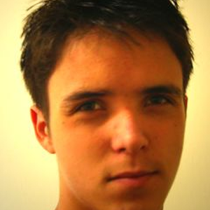 Foto de perfil de Anderson