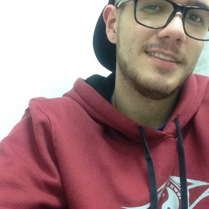 Foto de perfil de Rafael