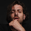 Vincent Banic - Foto 1